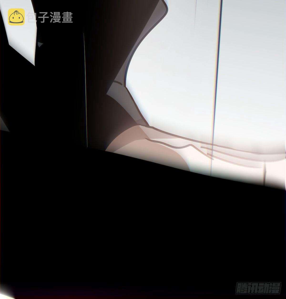 敖敖待捕漫画,第170话 永远在一起1图
