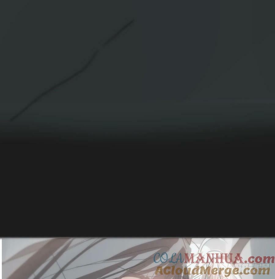 敖敖待捕漫画,第228话 偏离轨迹2图