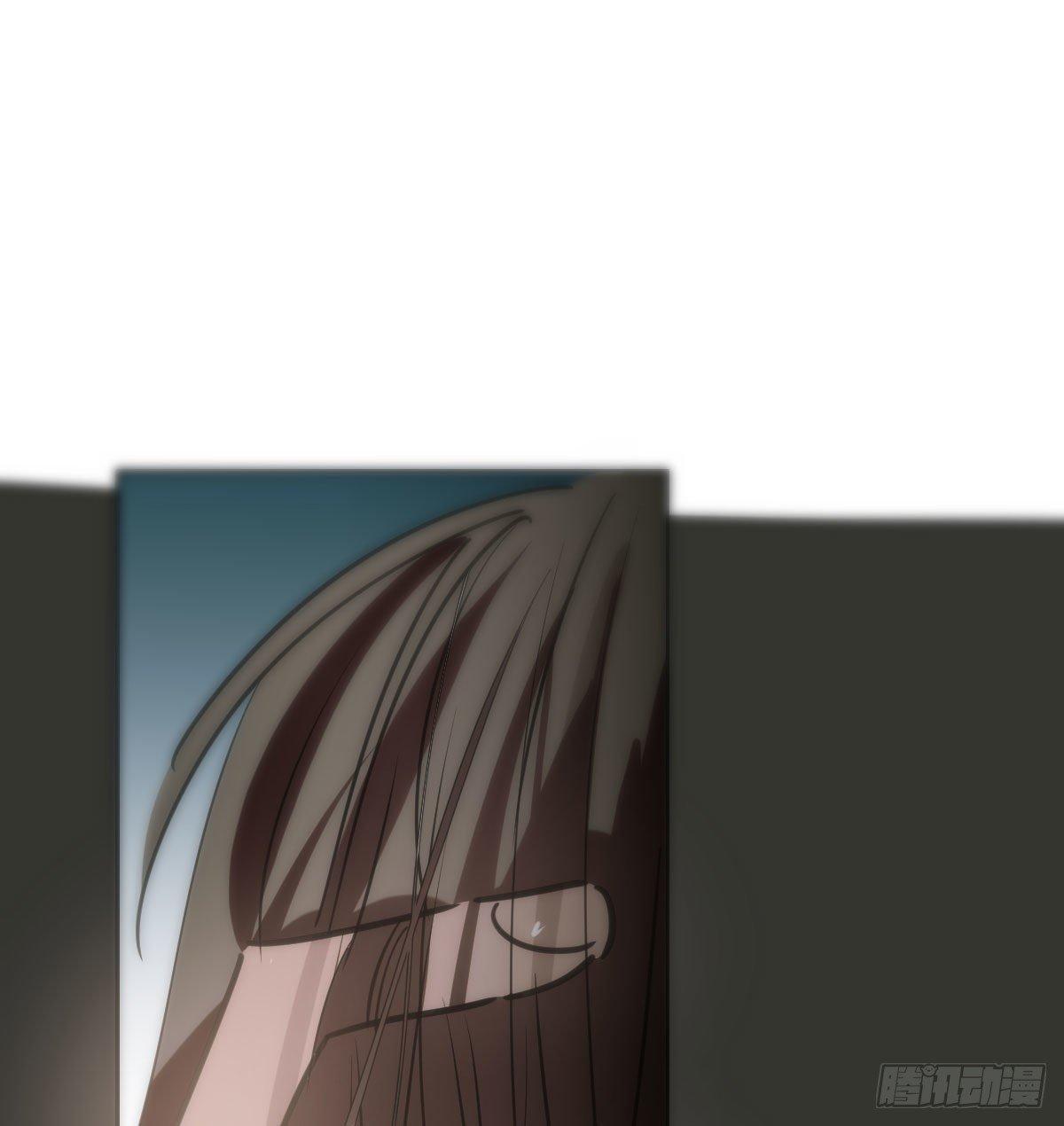 敖敖待捕漫画,第一百零四话 现在 虚界1图