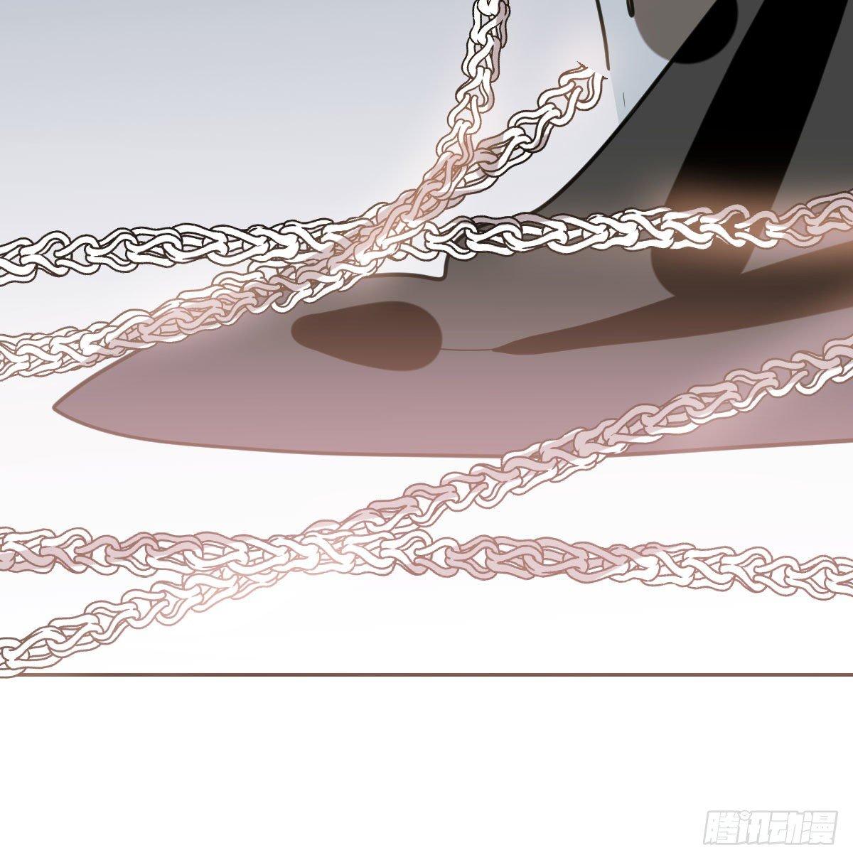 敖敖待捕漫画,第一百零三话 回到现在2图