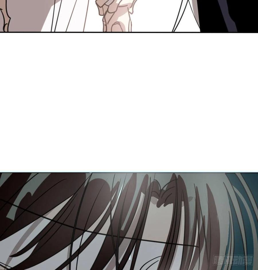 敖敖待捕漫画,第167话 难以控制2图