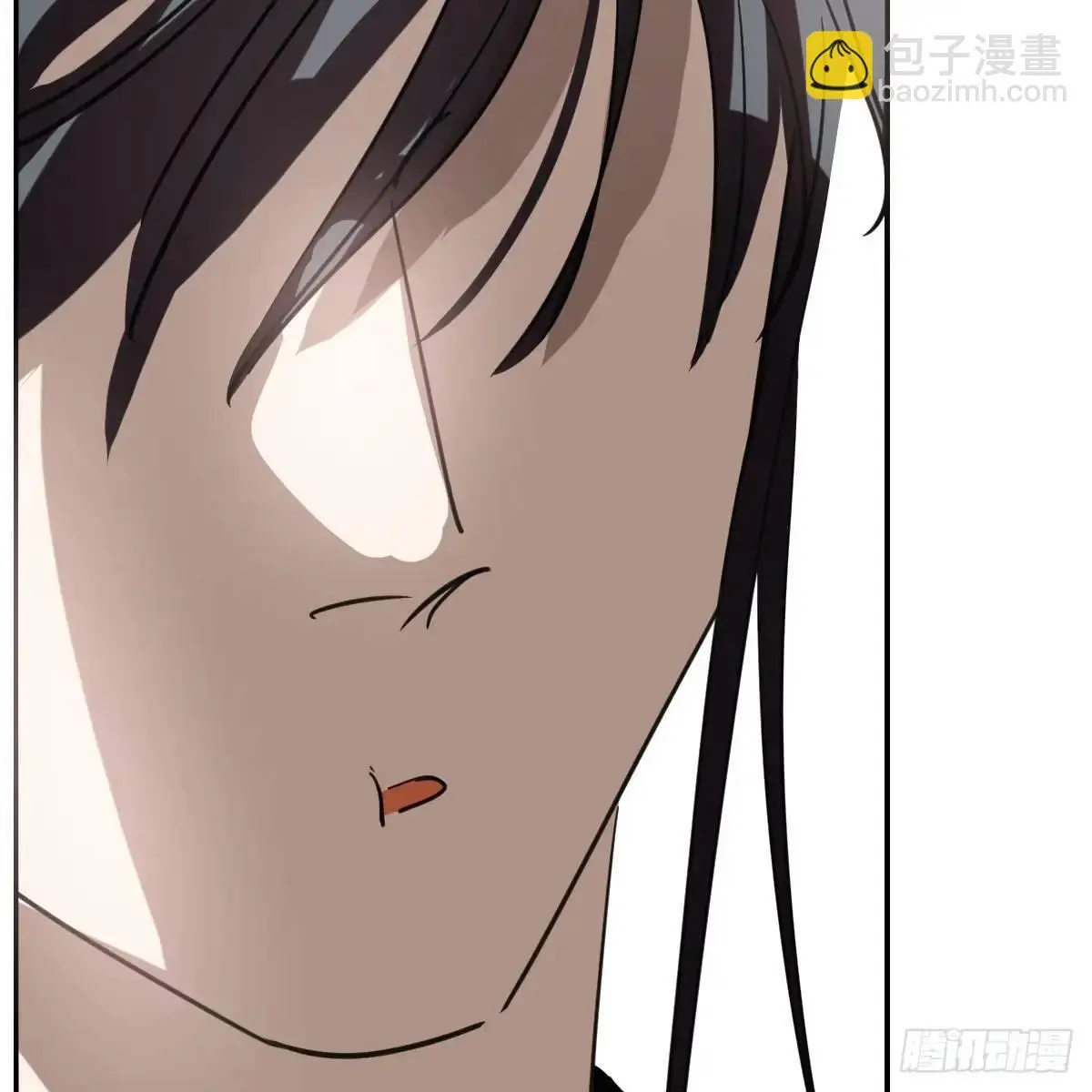 敖敖待捕漫画,后篇1   了解（1）1图