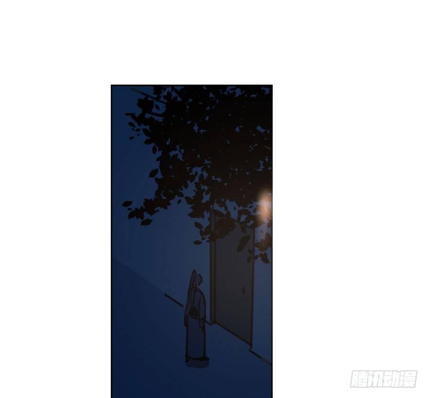 敖敖待捕漫画,第三十八话 雷恩打龙2图