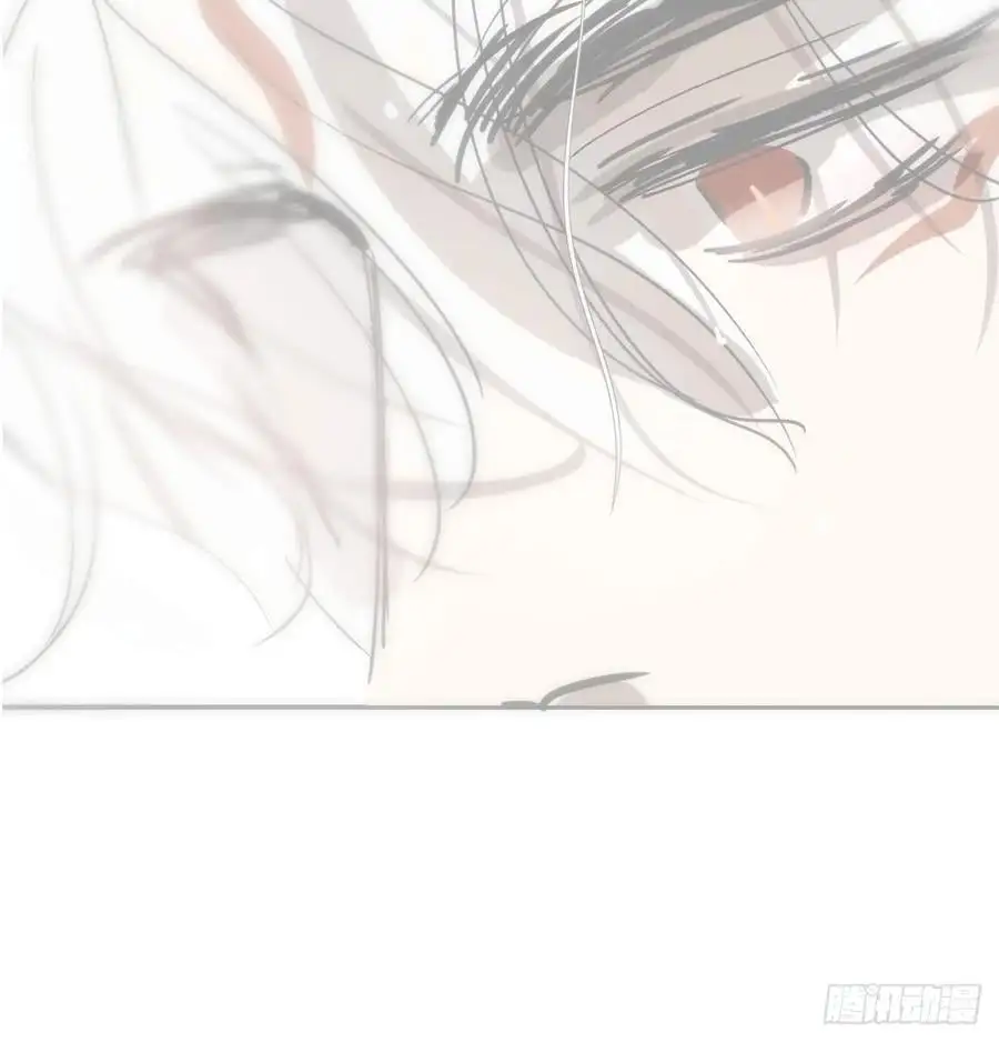 敖敖待捕漫画,后篇5 隐秘之事（3）2图