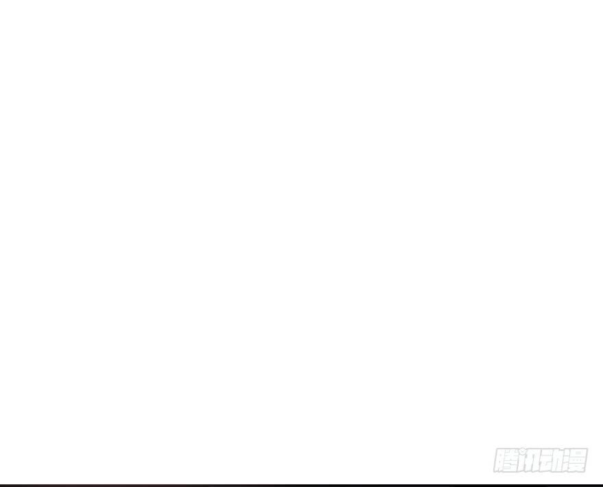 敖敖待捕漫画,第四十三话 暗流涌动2图