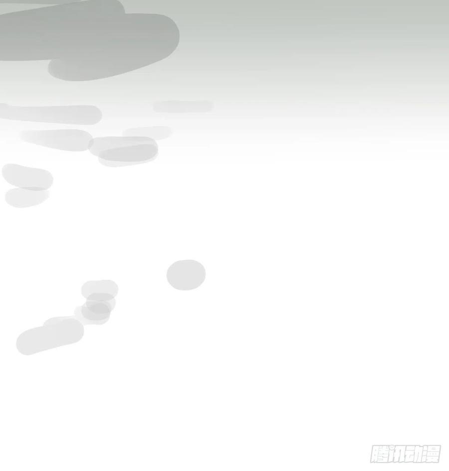 敖敖待捕漫画,第167话 难以控制1图