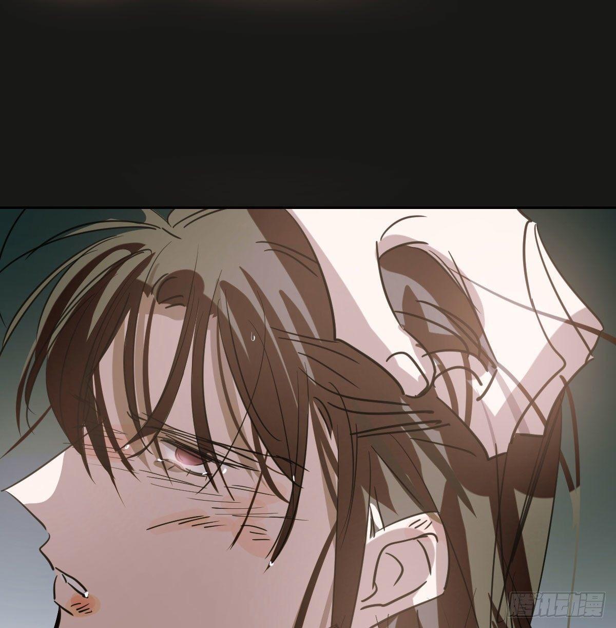 敖敖待捕漫画,第一百零四话 现在 虚界2图