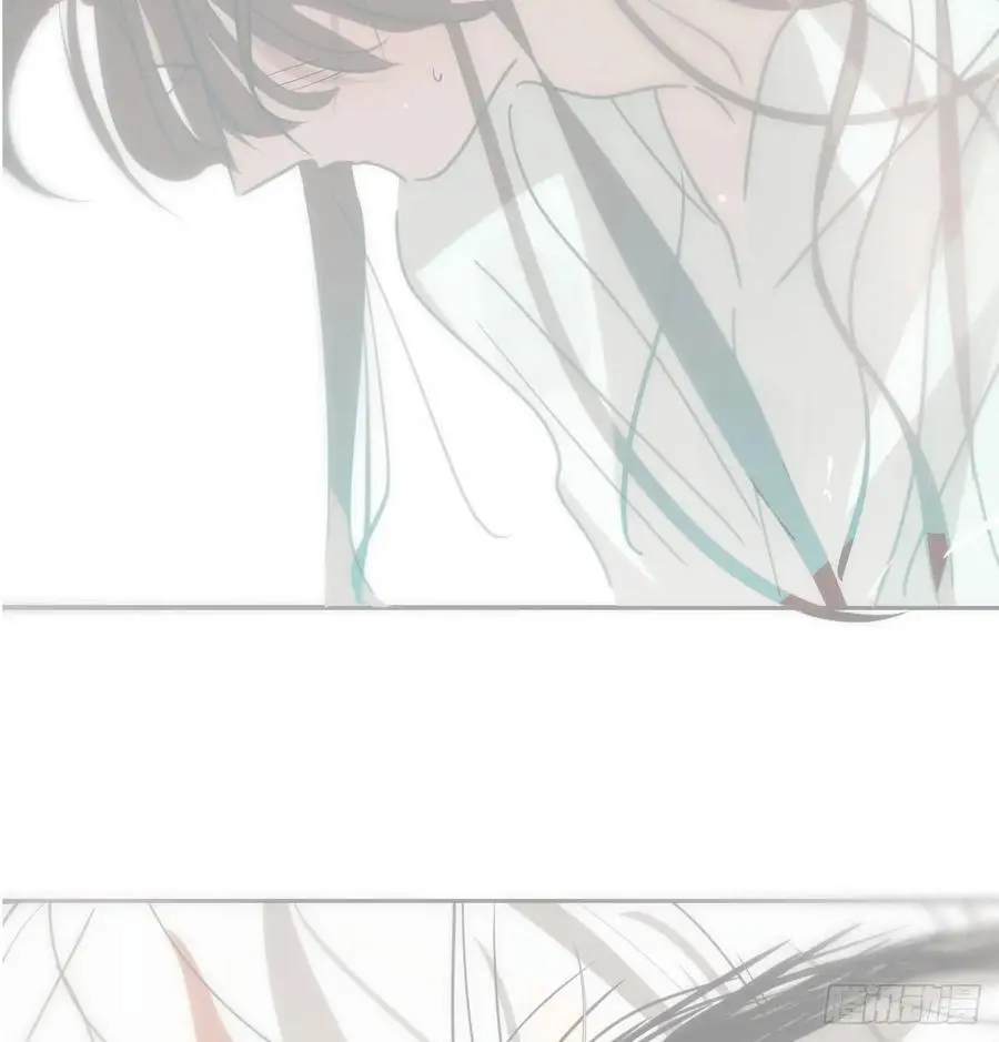 敖敖待捕漫画,后篇5 隐秘之事（3）1图