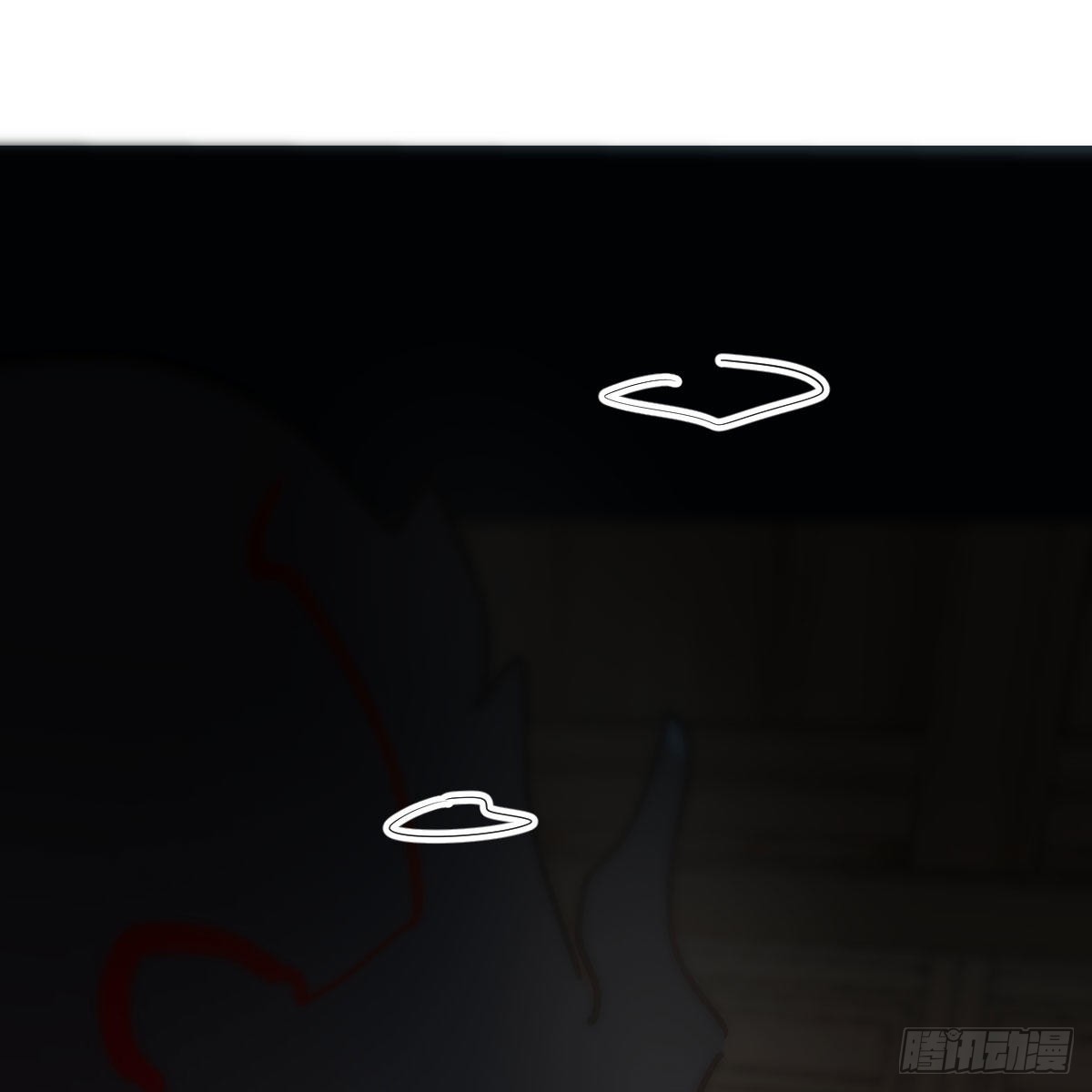 敖敖待捕漫画,第190话 弯道危险1图