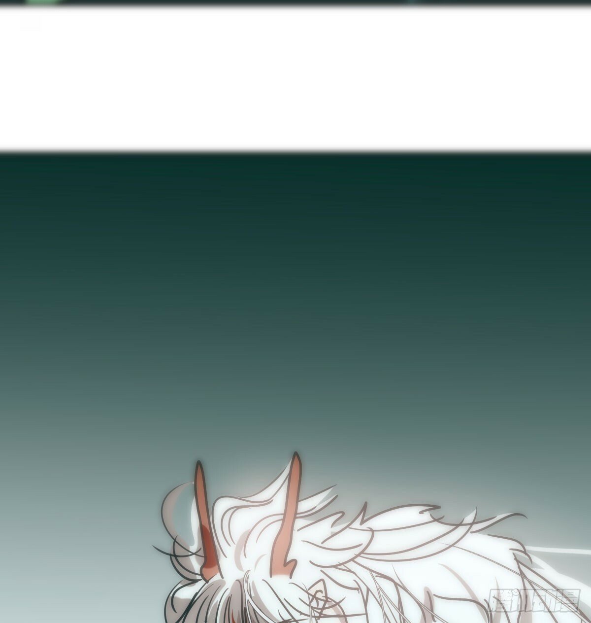 敖敖待捕漫画,第240话 是他1图
