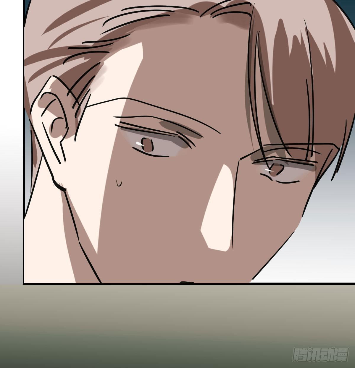 敖敖待捕漫画,第七十四话 没人想到2图