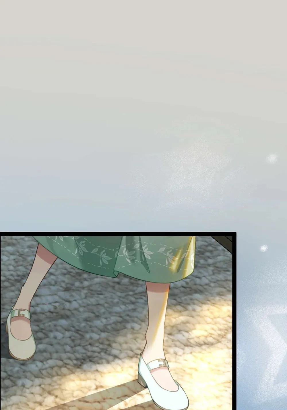 逆徒每天都想欺师犯上漫画,163 约会军师团1图