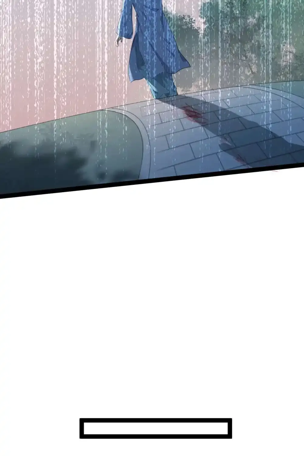 逆徒每天都想欺师犯上漫画,155 无尽的欲望2图