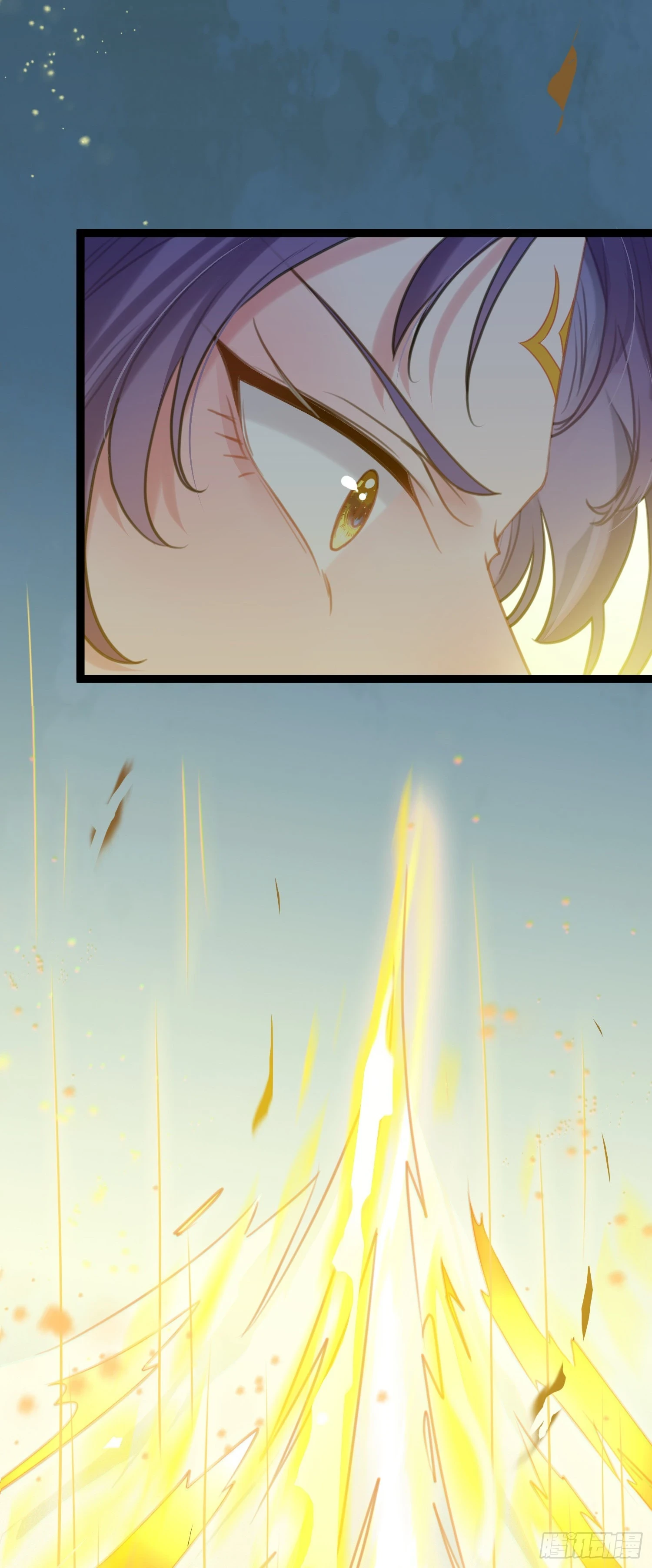 逆徒每天都想欺师犯上漫画,63 女子为尊2图
