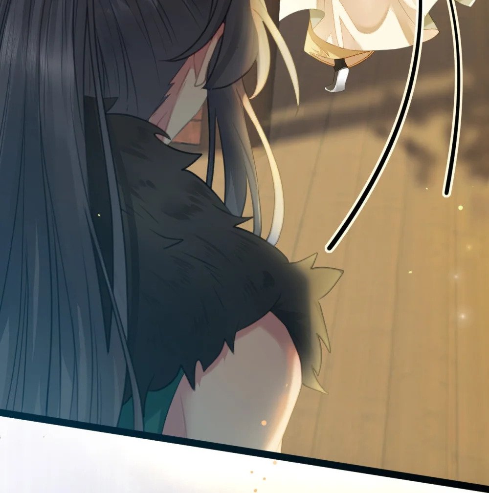 逆徒每天都想欺师犯上漫画,103 自我欺骗2图