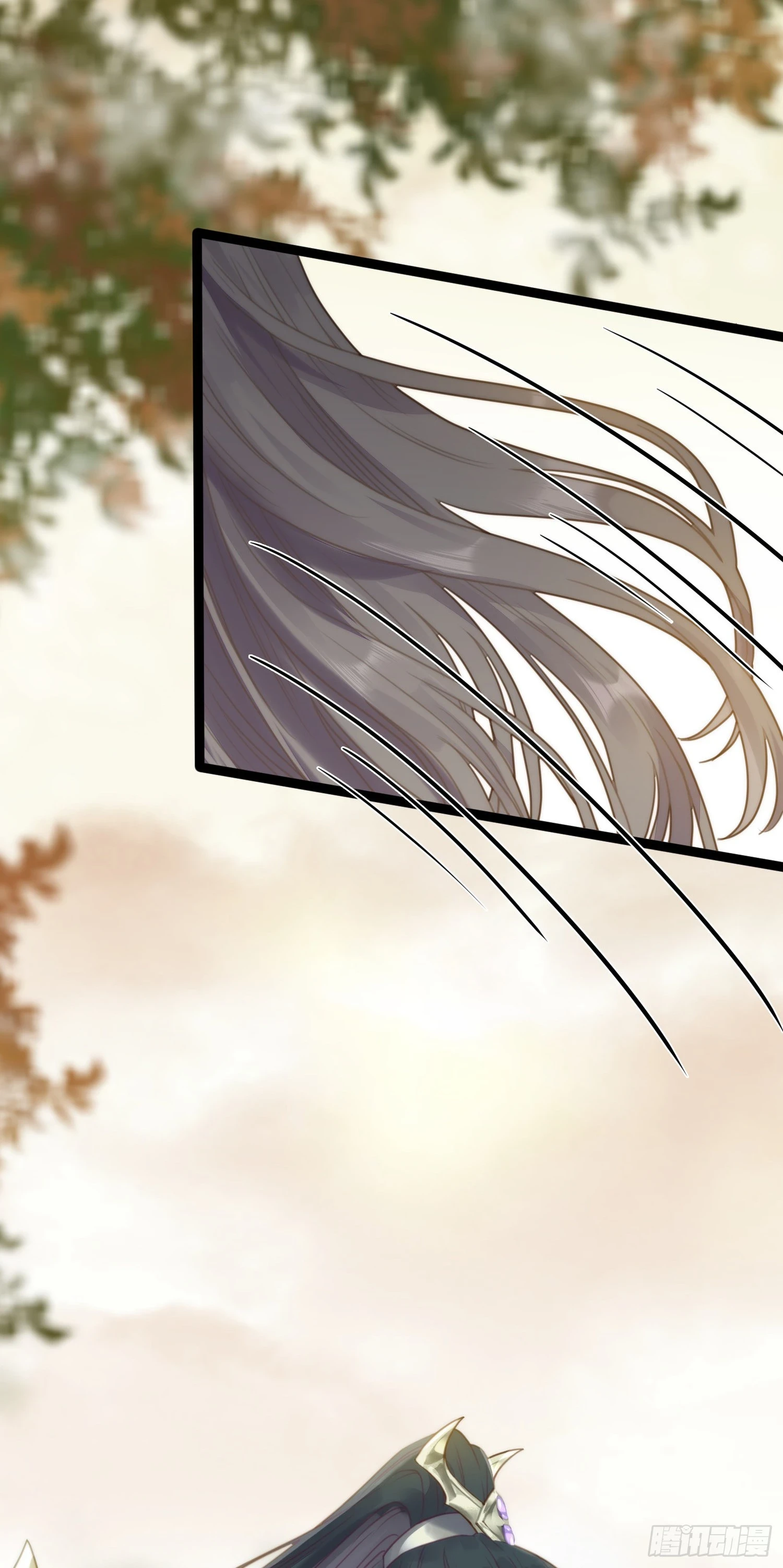 逆徒每天都想欺师犯上漫画,56 约会与心动2图
