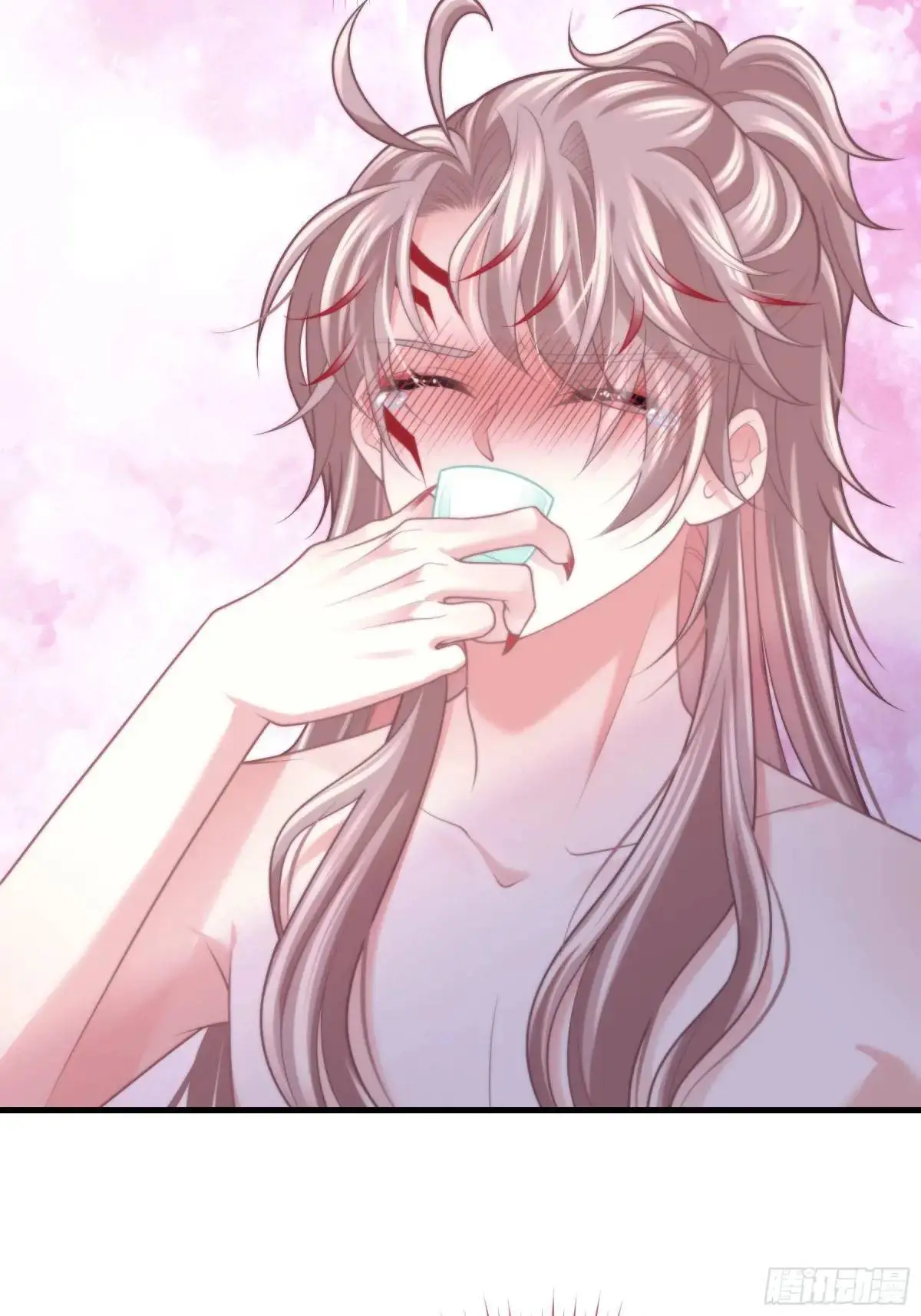 我怀疑系统喜欢我txt漫画,06-拳打老丈人x21图