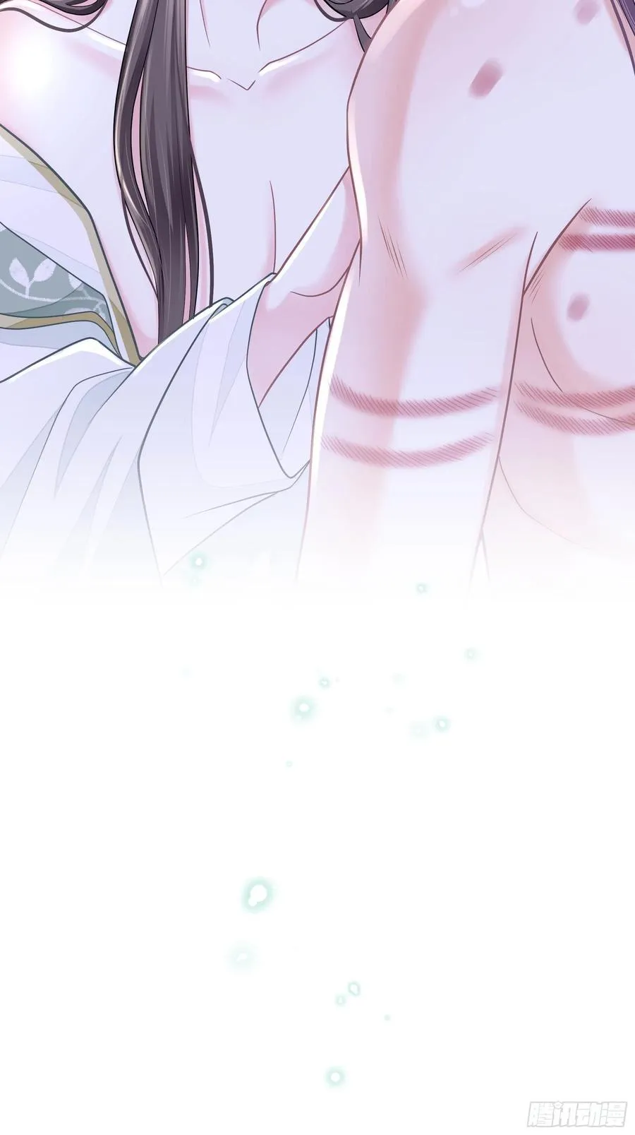 我怀疑系统喜欢我txt漫画,08-阡阡，我要娶你2图