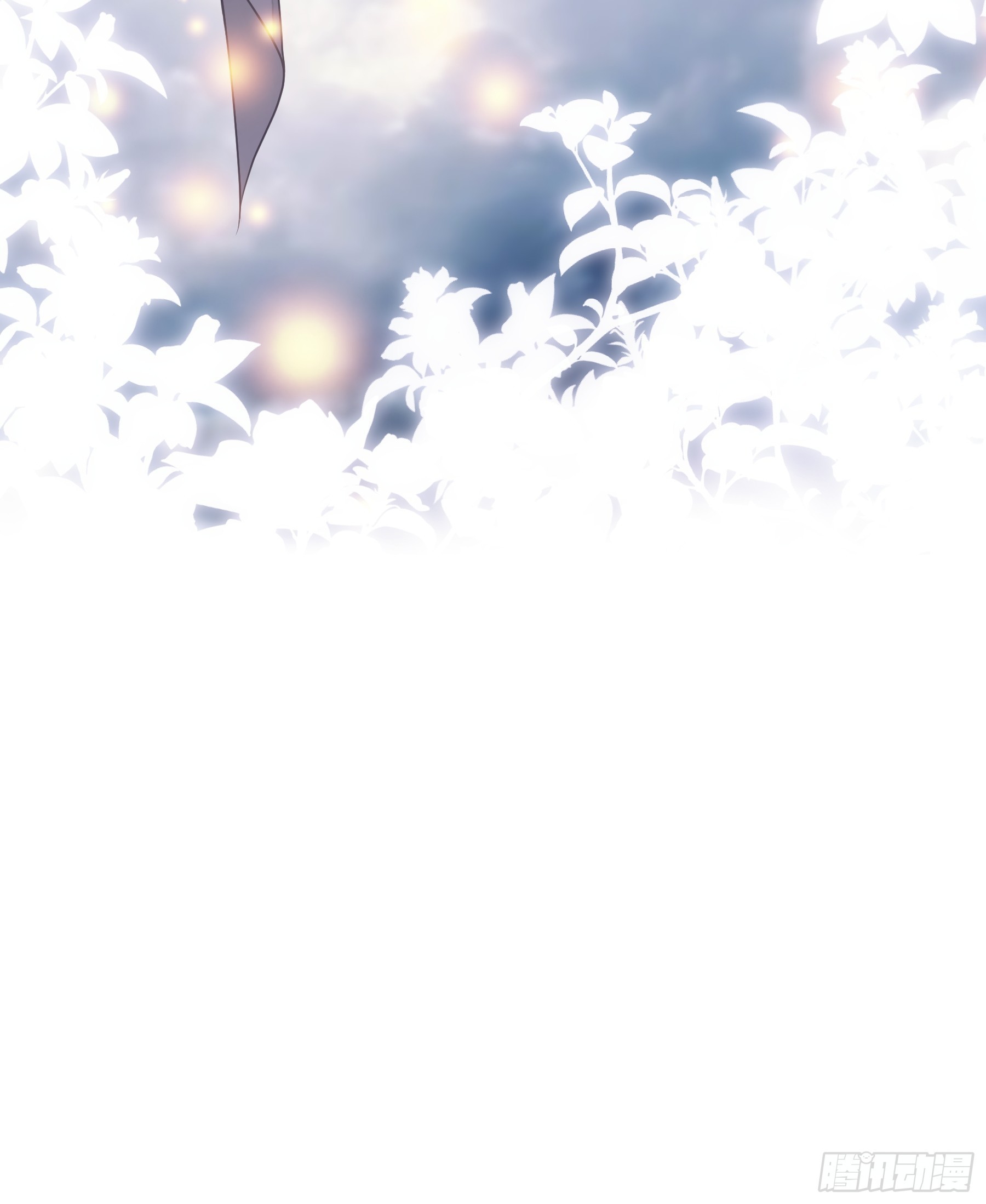 我怀疑系统喜欢我txt漫画,17-善哥哥的小和尚1图