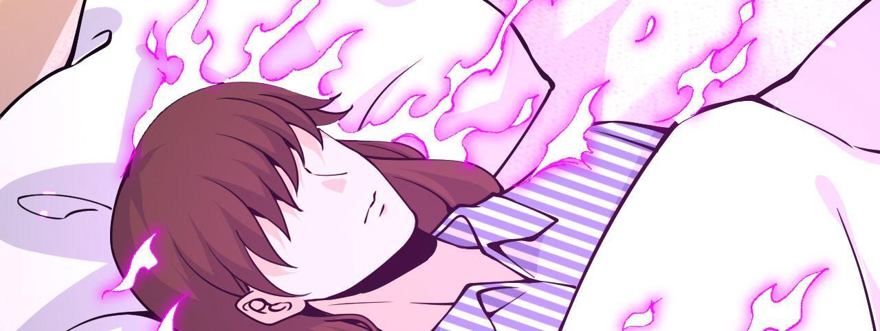 签到30天一拳爆星第4集漫画,第110话 直播回放1图