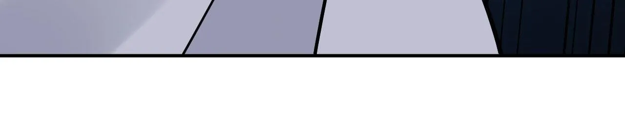 签到30天一拳爆星免费动漫漫画,第125话 加速秘境的方法1图
