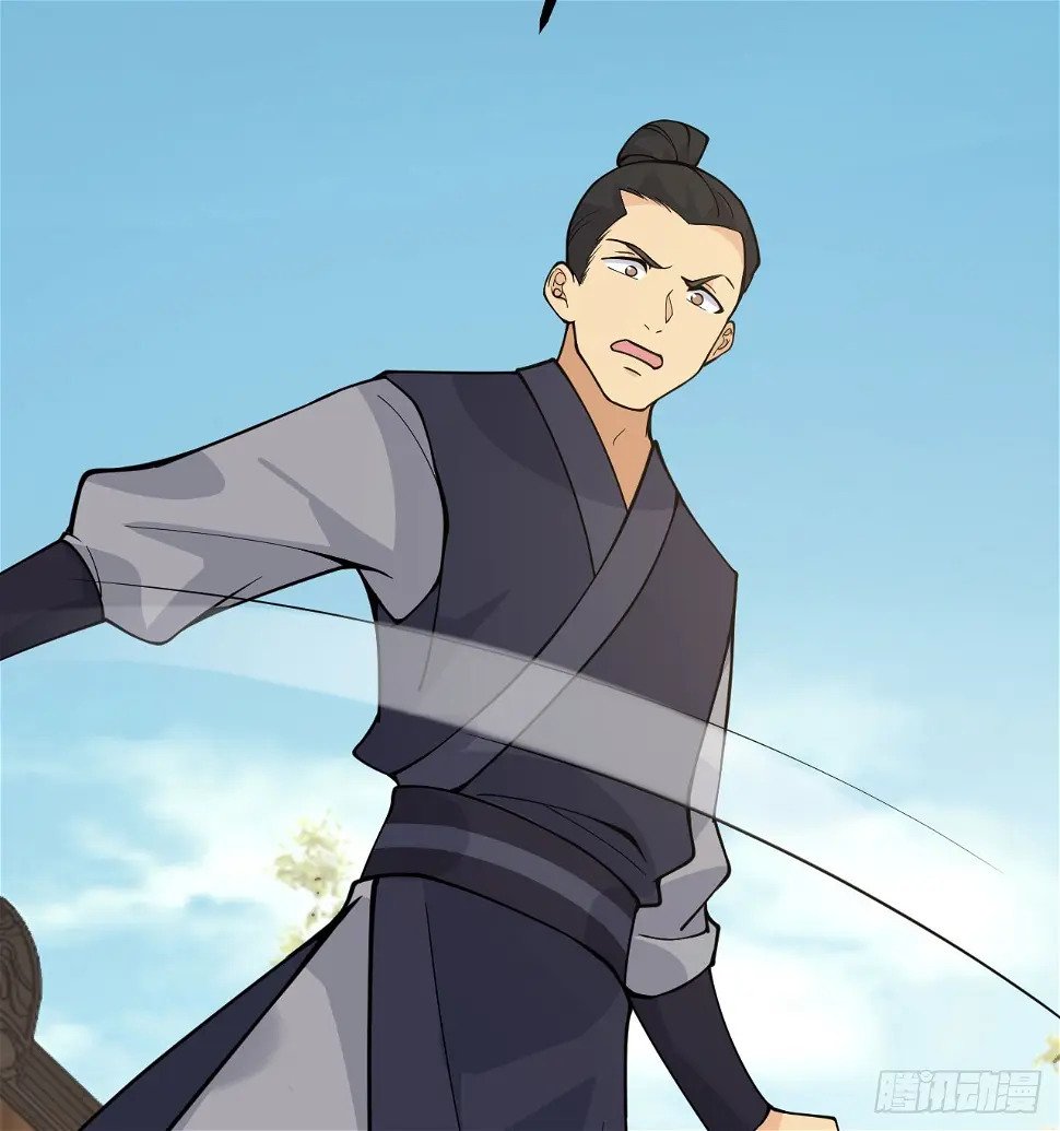 签到30天一拳爆星漫画,第82话 历史主线节点1图