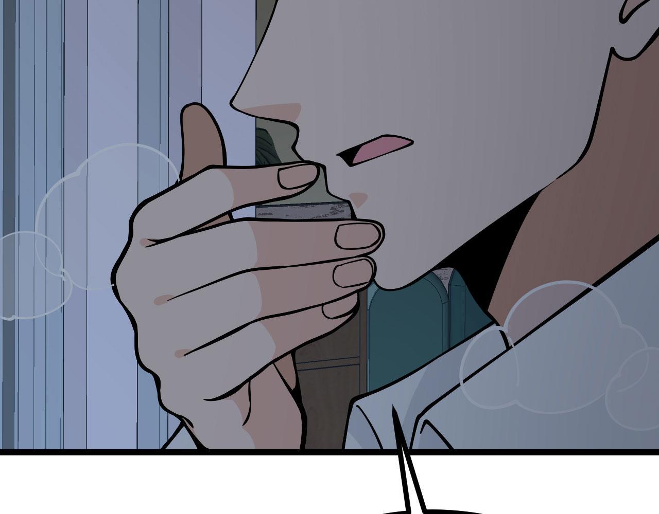 签到30天一拳爆星漫画,第109话 姐姐2图