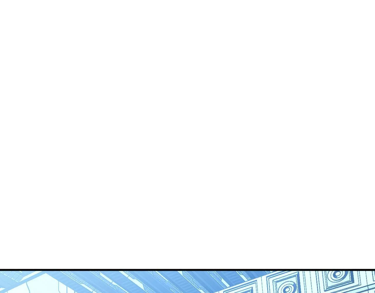 签到30天一拳爆星免费动漫漫画,第125话 加速秘境的方法2图