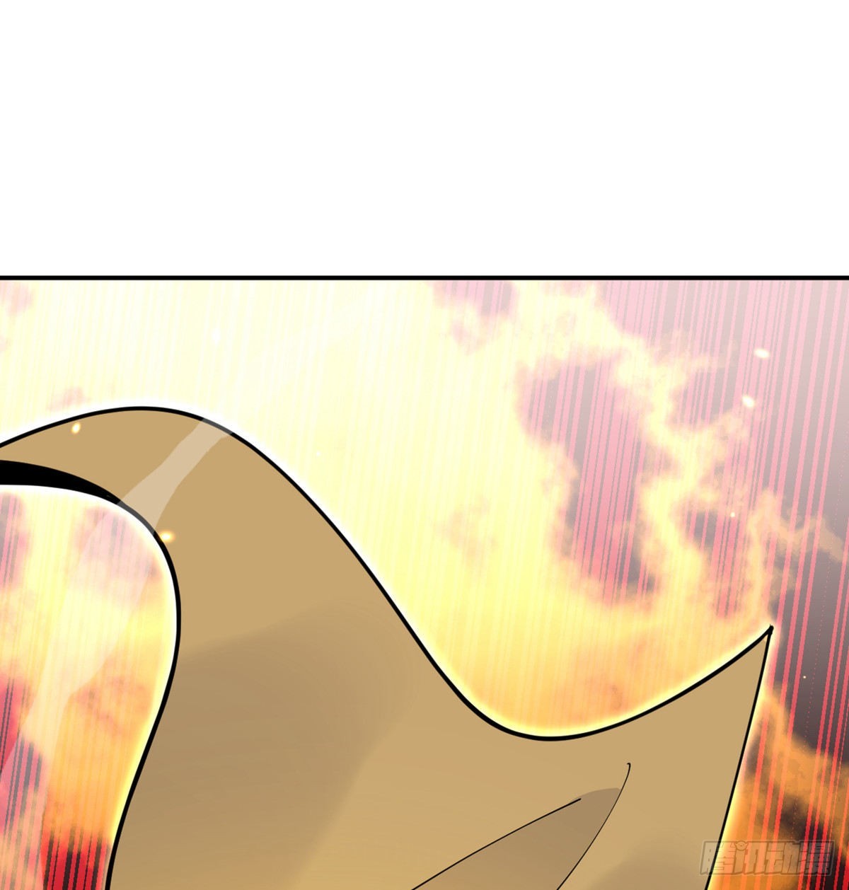 签到30天一拳爆星免费动漫漫画,第44话 欢迎来到地球1图