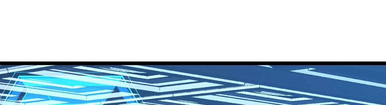 签到30天一拳爆星漫画,第107话 蜥蜴人楚陌1图
