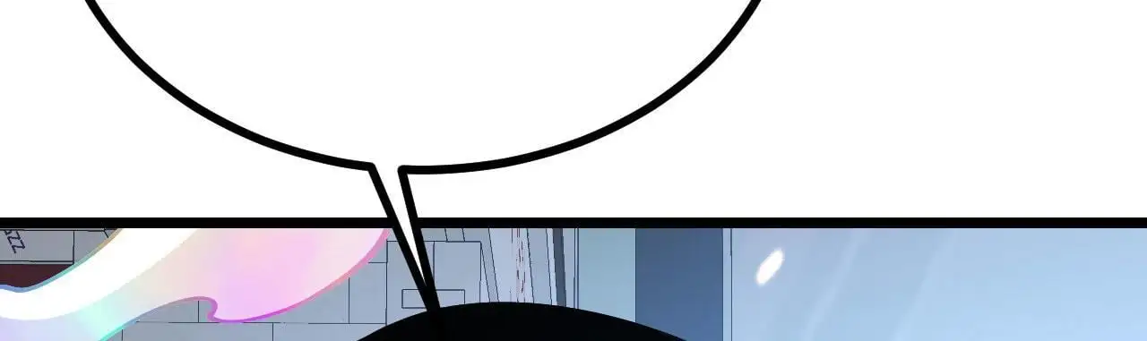 签到30天一拳爆星免费动漫漫画,第112话 复仇1图