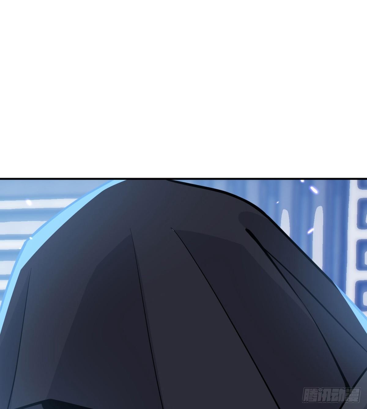 签到30天一拳爆星免费动漫漫画,第66话 友情2图