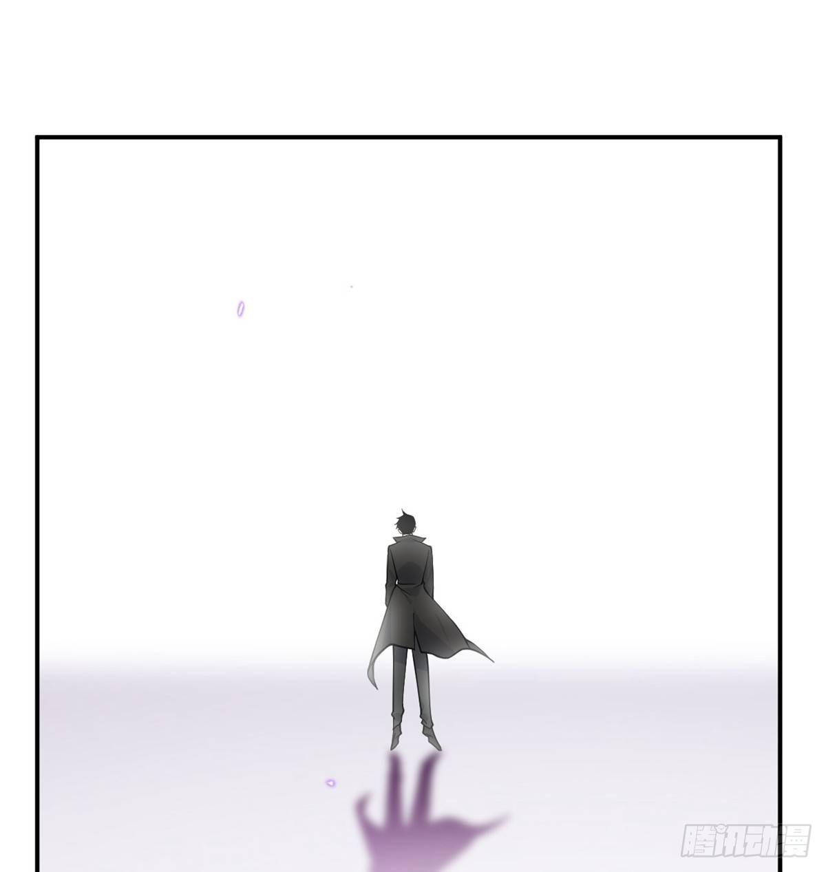 签到30天一拳爆星免费动漫漫画,第68话 永恒的放逐2图