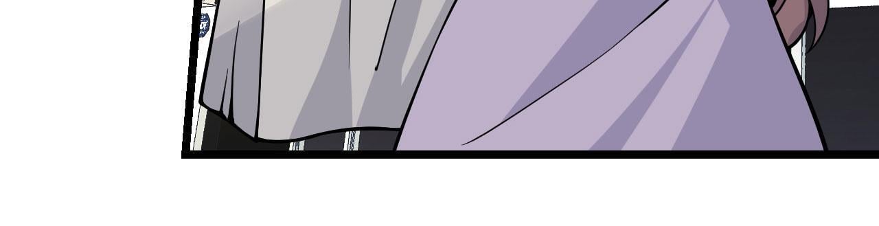 签到30天一拳爆星免费动漫漫画,第106话 免费沙包1图