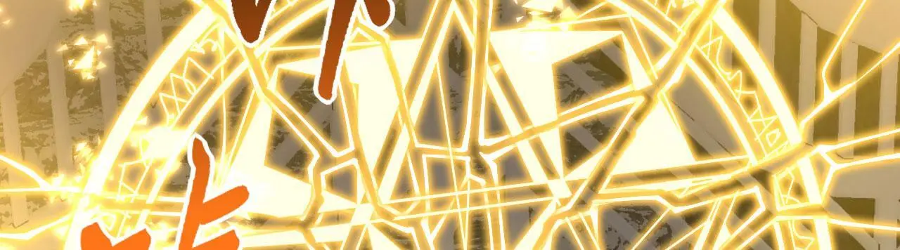签到30天一拳爆星免费动漫漫画,第114话 保持安静1图