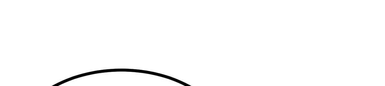 签到30天一拳爆星免费动漫漫画,第125话 加速秘境的方法1图