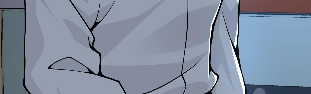 签到30天一拳爆星漫画,第109话 姐姐1图