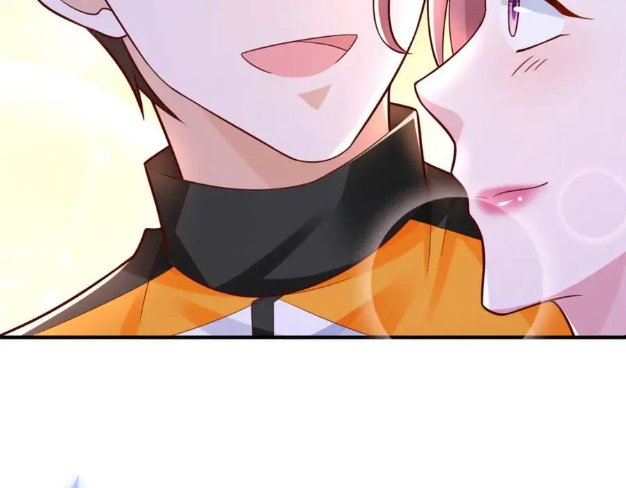 摊牌了，我全职业系统！漫画,630 校园渣女1图