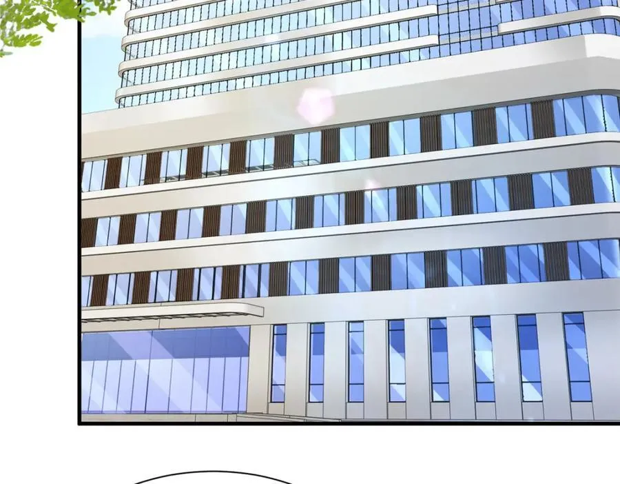 摊牌了，我全职业系统！漫画,651 他拿什么和我比2图