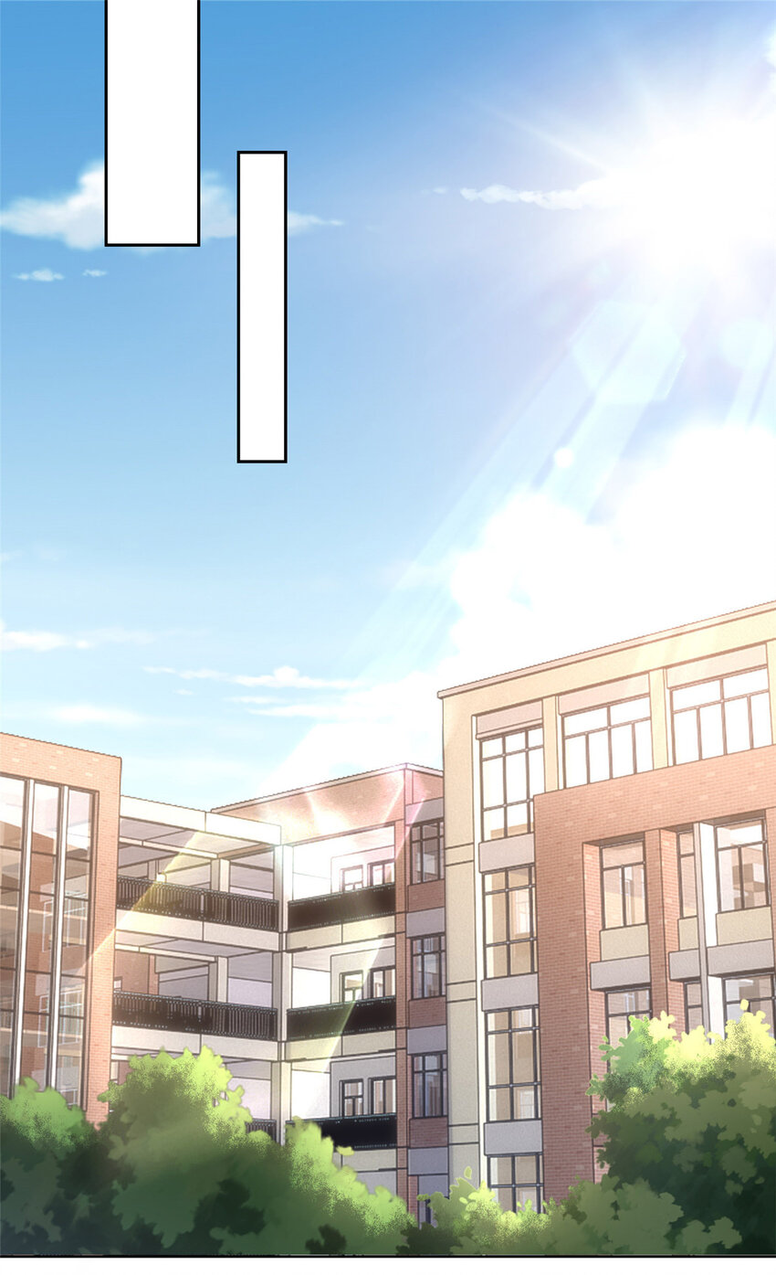 摊牌了，我全职业系统！漫画,051 我不想活了2图
