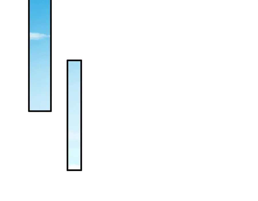 摊牌了，我全职业系统！漫画,651 他拿什么和我比2图