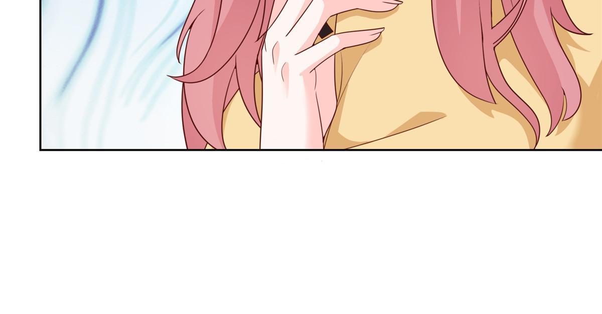 摊牌了，我全职业系统！漫画,342 浪漫烟火1图