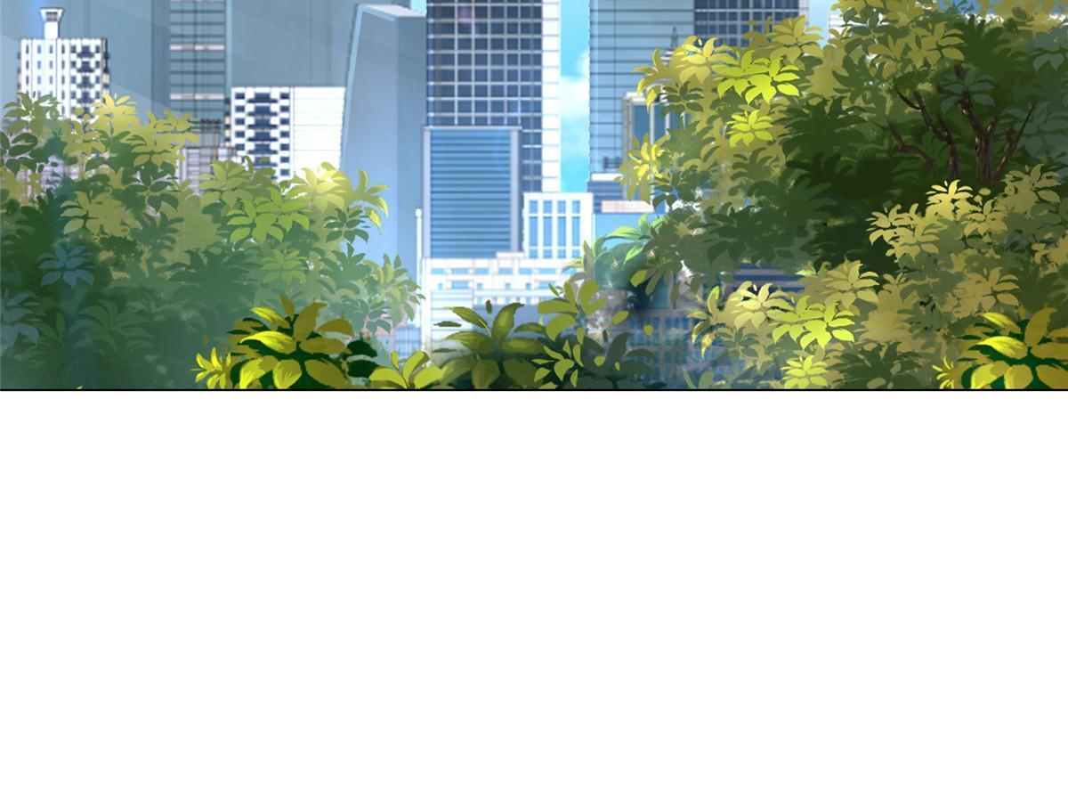 摊牌了，我全职业系统！漫画,348 为孤儿院找新地址1图