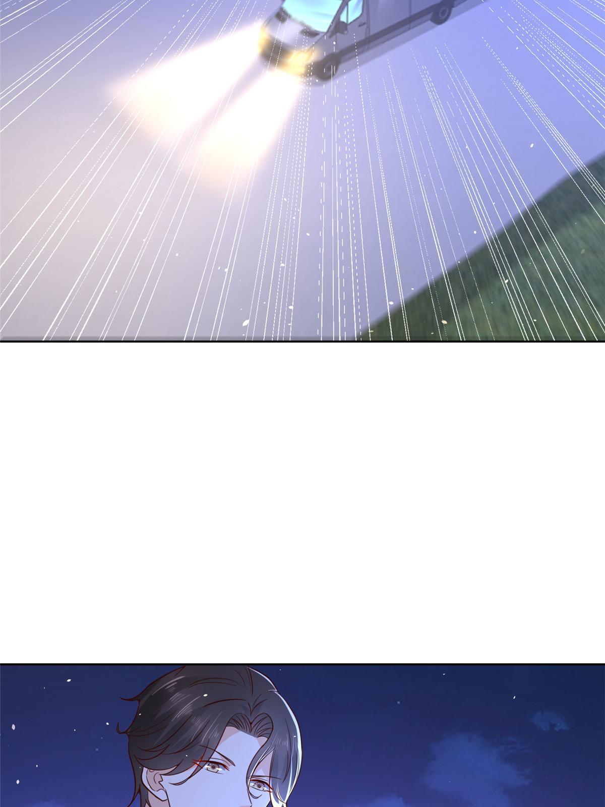 摊牌了，我全职业系统！漫画,342 浪漫烟火2图