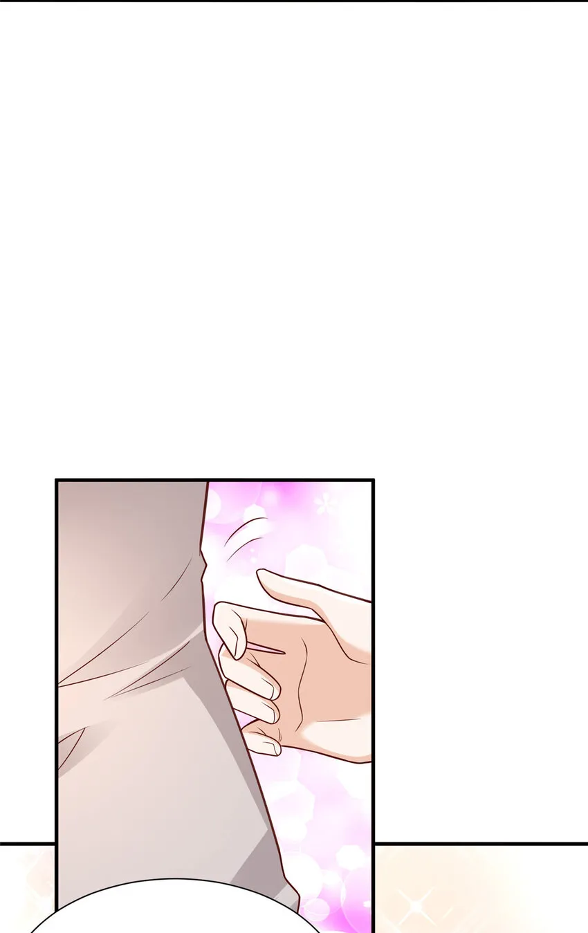 摊牌了，我全职业系统！漫画,498 林逸花样多2图