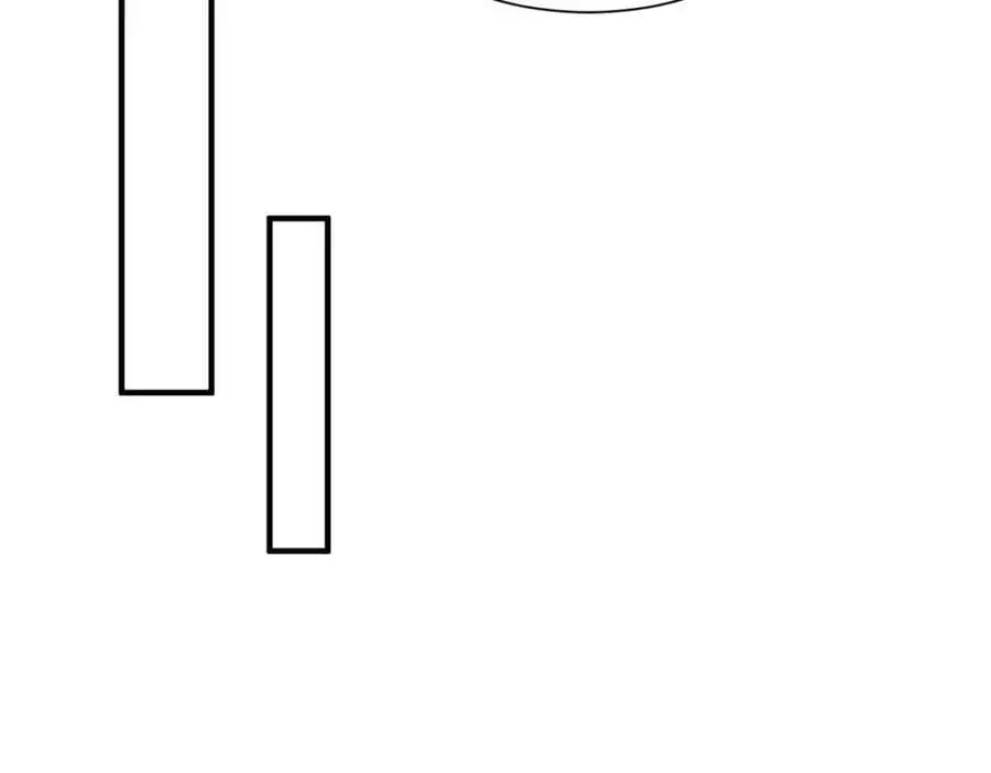 摊牌了，我全职业系统！漫画,630 校园渣女2图