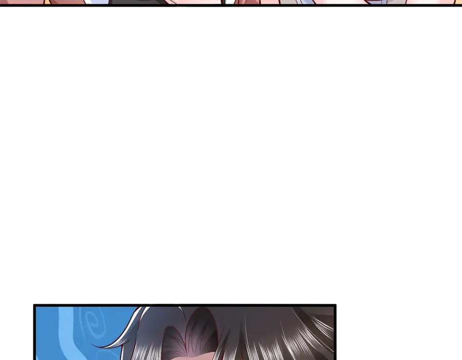 摊牌了我全职业系统9漫画,670 举手虐渣男2图