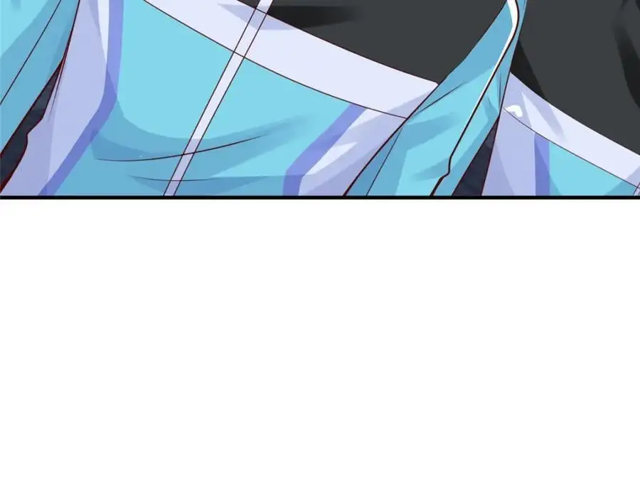 摊牌了，我全职业系统！漫画,630 校园渣女2图