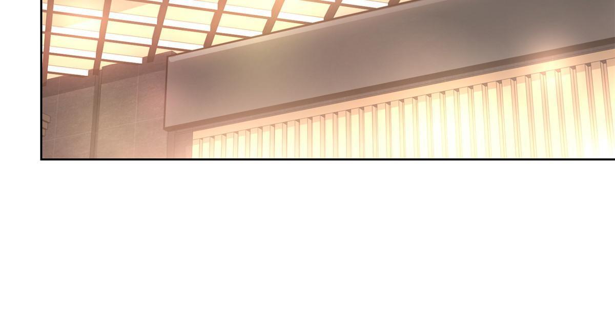 摊牌了，我全职业系统！漫画,342 浪漫烟火1图