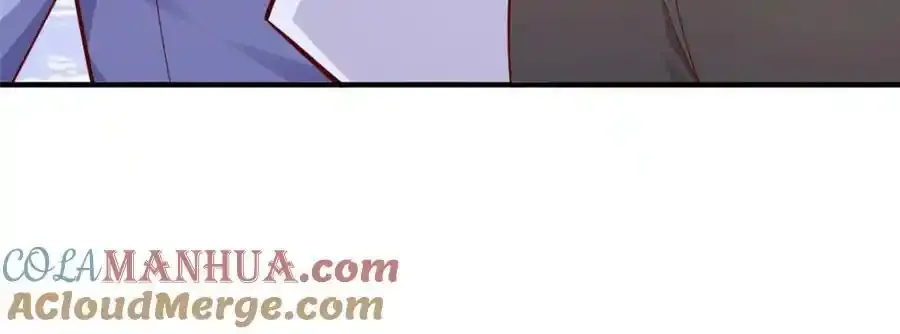 摊牌了，我全职业系统！漫画,640 无知的兔崽子1图